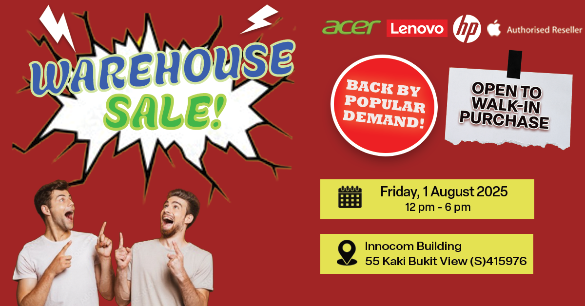 laptops-hp-lenovo-maya-chaosgroup-newrelease