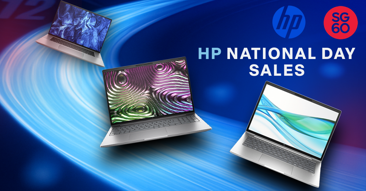 laptops-hp-lenovo-maya-chaosgroup-newrelease