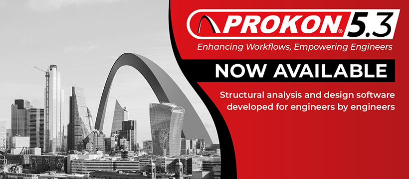 Prokon-Masthead