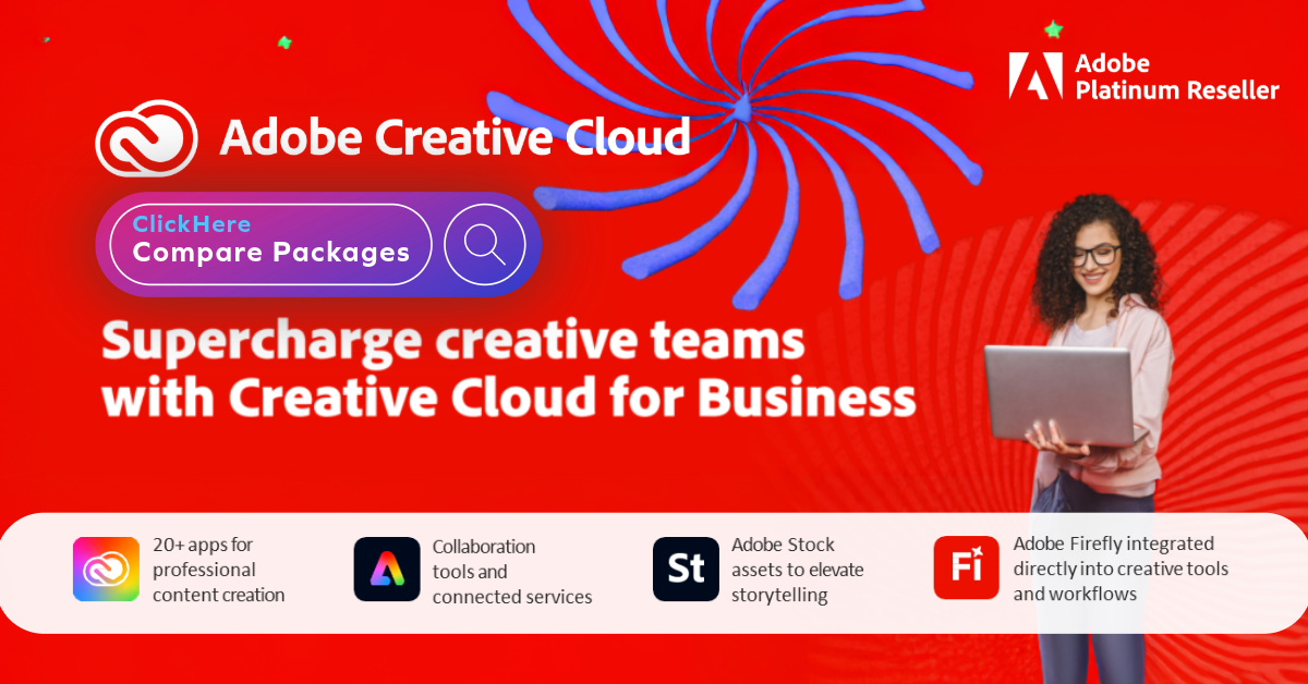 Firefly, adobe,ai, generated, creative cloud