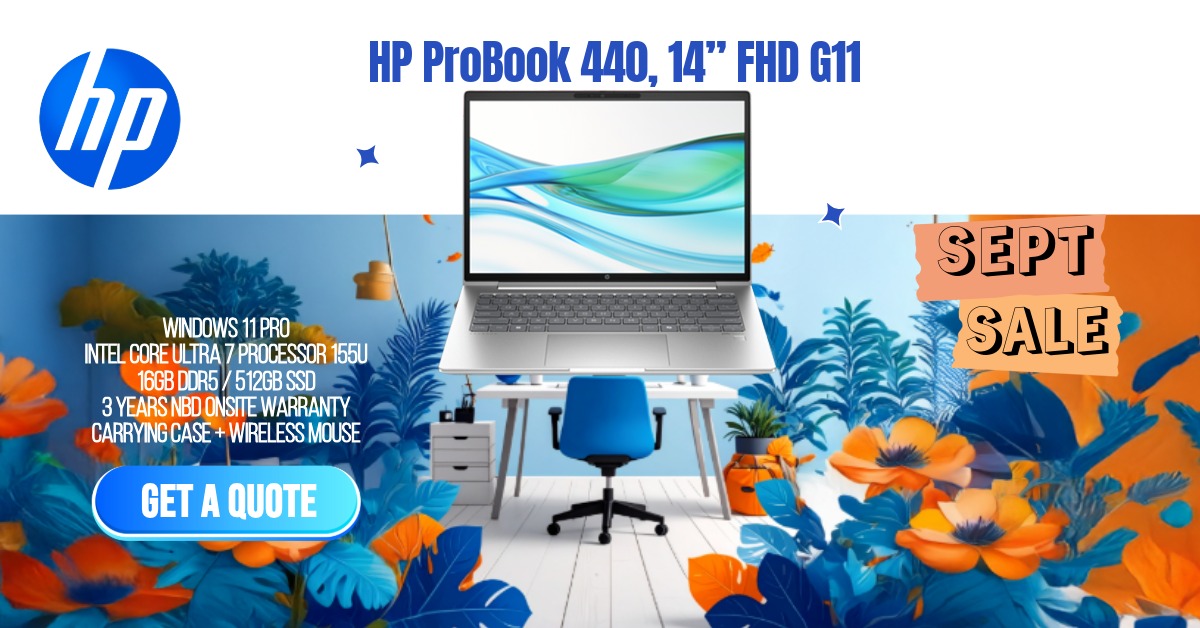 laptops-hp-lenovo-maya-chaosgroup-newrelease