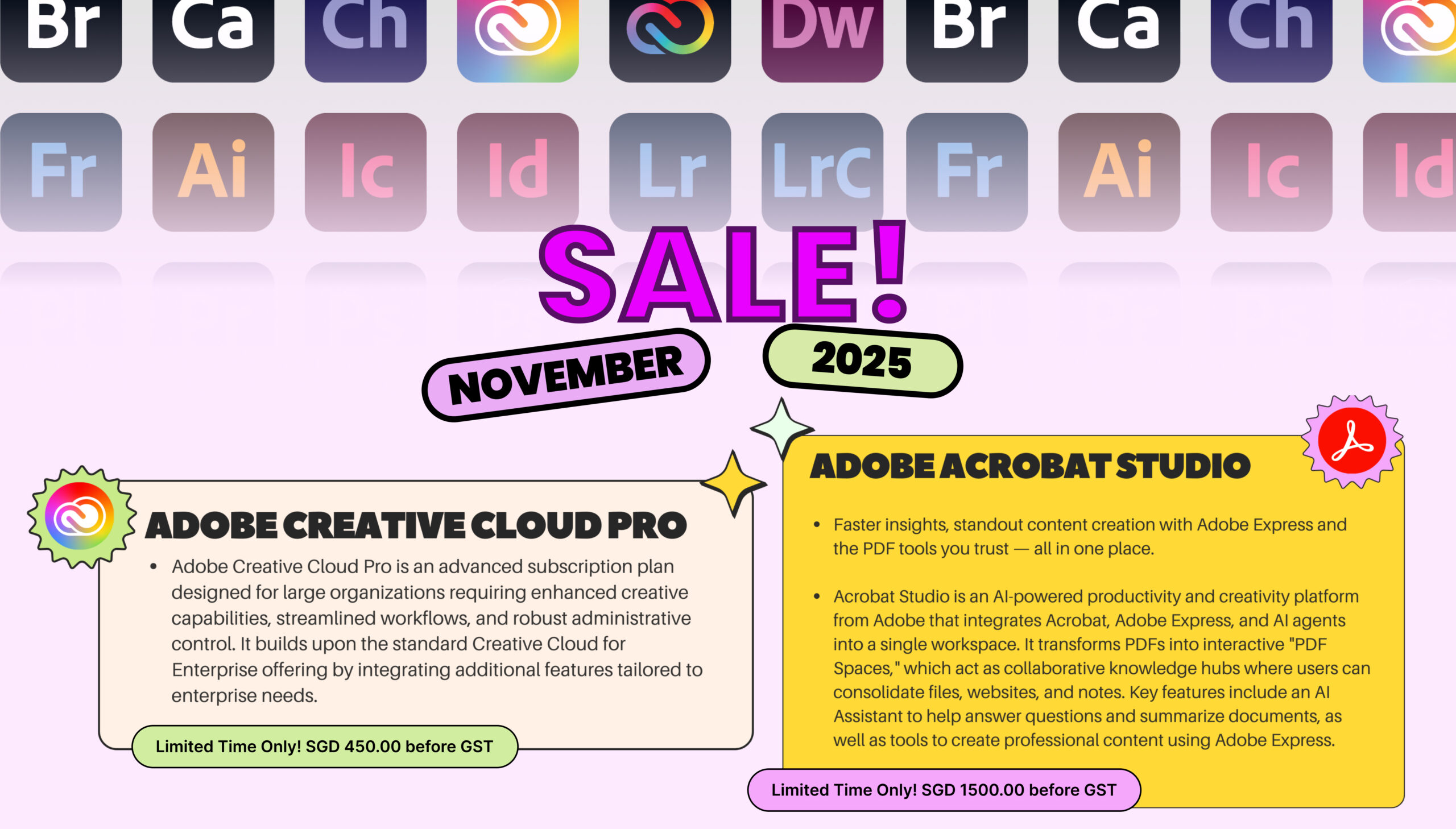 Firefly, adobe,ai, generated, creative cloud