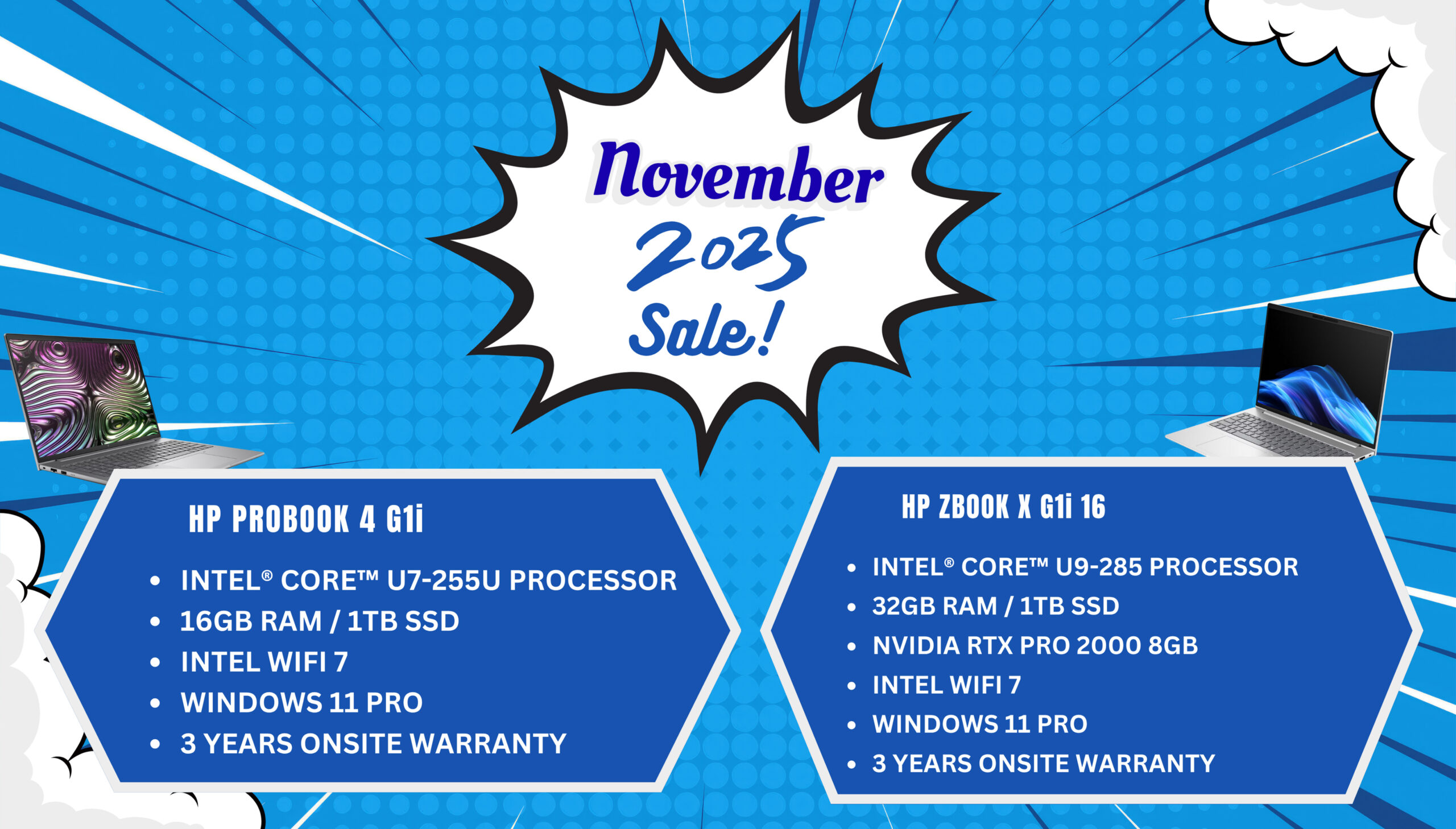 laptops-hp-lenovo-maya-chaosgroup-newrelease