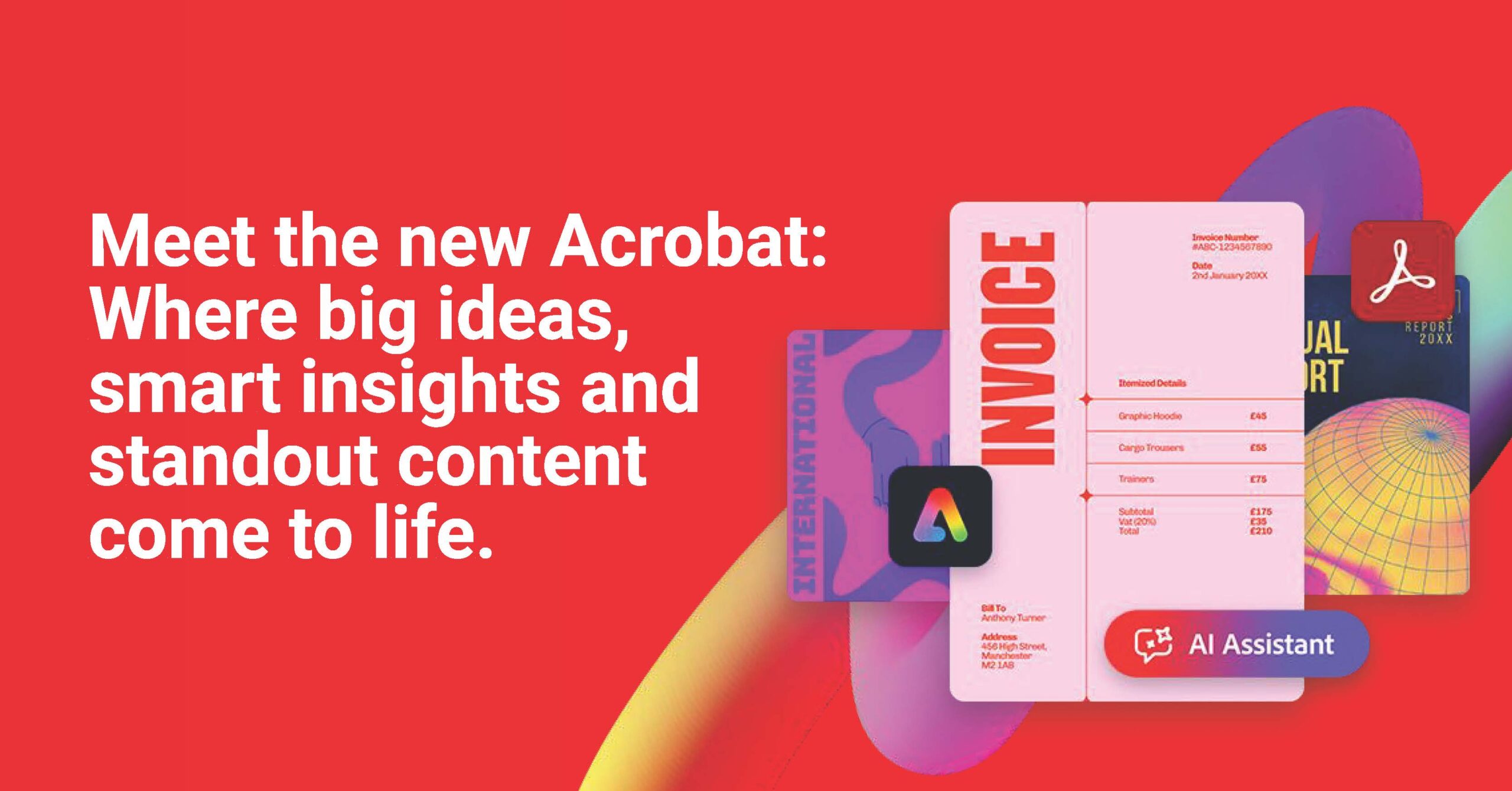 Firefly, adobe,ai, generated, creative cloud