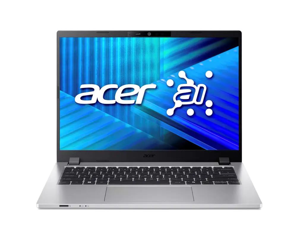 acer-travelmate-p2-tmp214-56-g2-56-g2tco-76-g2-76-g2tco-non-fingerprint-non-backlit-wp-ai-logo-pure-silver-01_nx.bm1sg.002