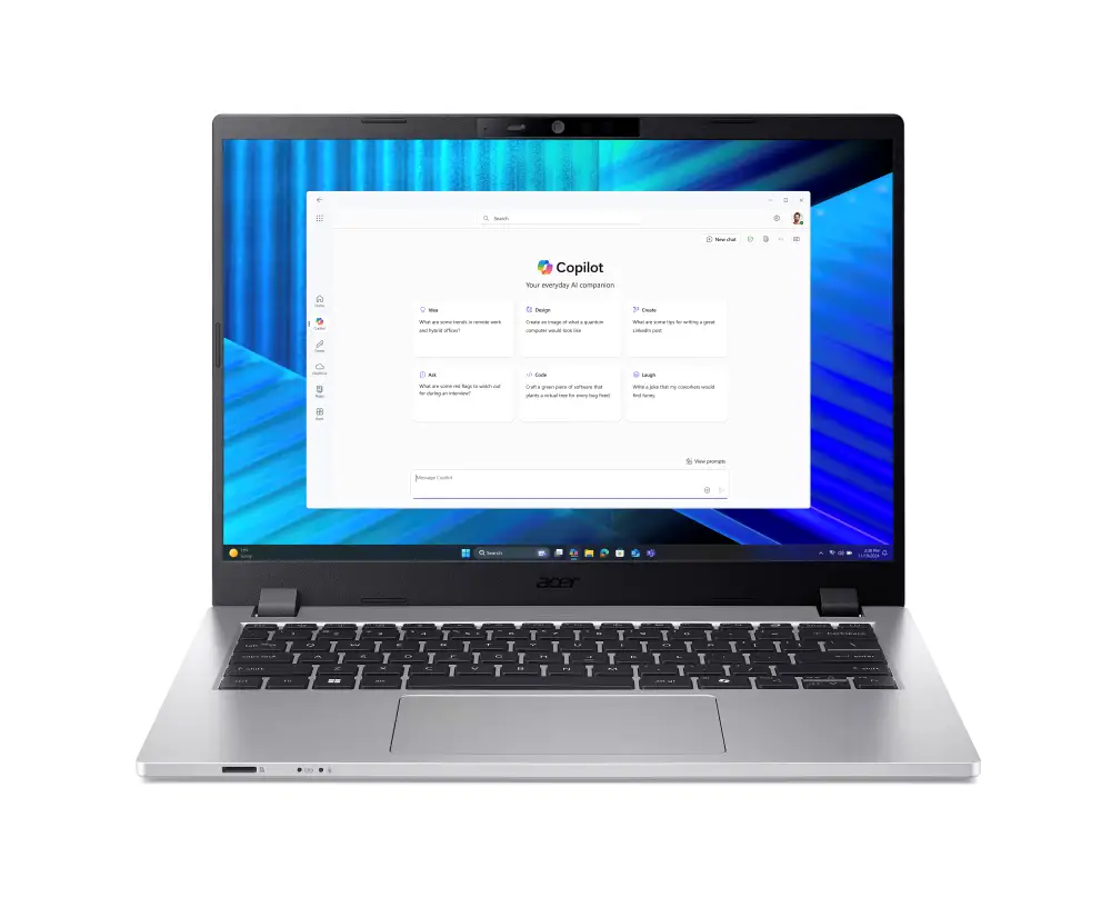 acer-travelmate-p2-tmp214-56-g2-56-g2tco-76-g2-76-g2tco-non-fingerprint-non-backlit-wp-copilot-pure-silver-01_nx.bm1sg.002