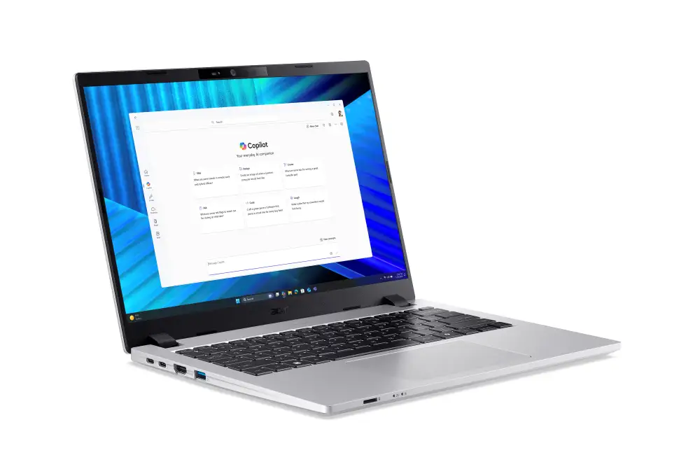 acer-travelmate-p2-tmp214-56-g2-56-g2tco-76-g2-76-g2tco-non-fingerprint-non-backlit-wp-copilot-pure-silver-02_nx.bm1sg.002