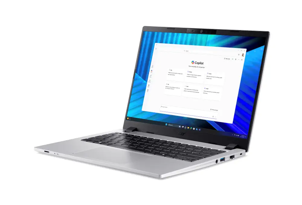 acer-travelmate-p2-tmp214-56-g2-56-g2tco-76-g2-76-g2tco-non-fingerprint-non-backlit-wp-copilot-pure-silver-03_nx.bm1sg.002
